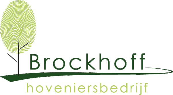 Brockhoff Hoveniersbedrijf B.V.