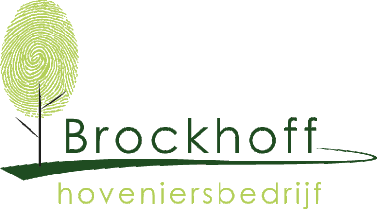Brockhoff Hoveniersbedrijf B.V.